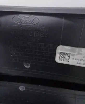 Ford Edge II Dashboard trim FT4BR044D70EAW 3075894