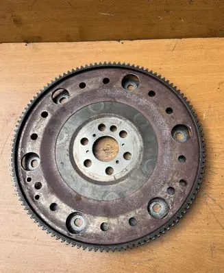 BMW 3 E90 E91 Flywheel 7548102 754810202