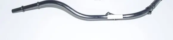 BMW X5 F15 Oil level dip stick 8511392