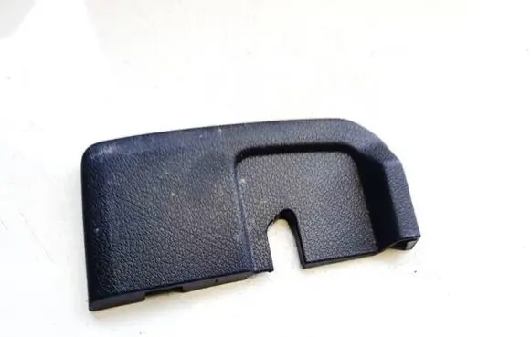 Mercedes-Benz EQB Other interior part a2479391200