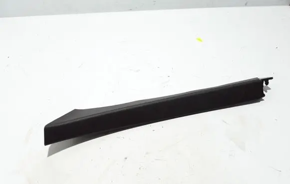 Renault Espace V (RFC) Other interior part 769185320R