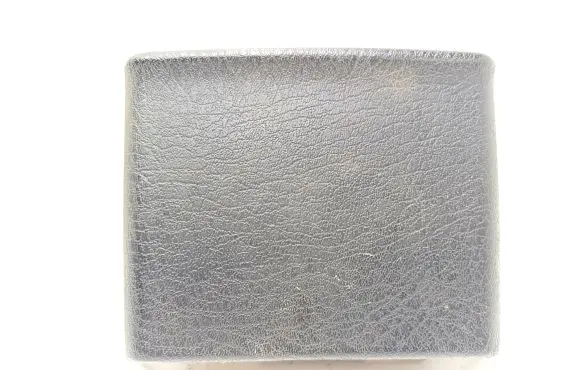 Audi 100 200 5000 C3 Rear door ashtray 443857421C