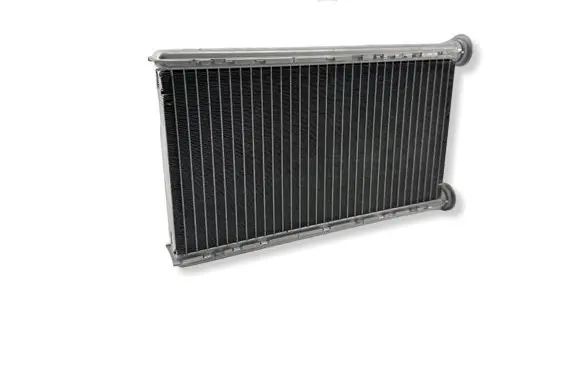 BMW 1 F20 F21 Heater blower radiator 0669958H