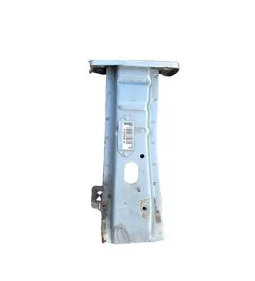 Fiat Bravo Front quarter panel 41570656
