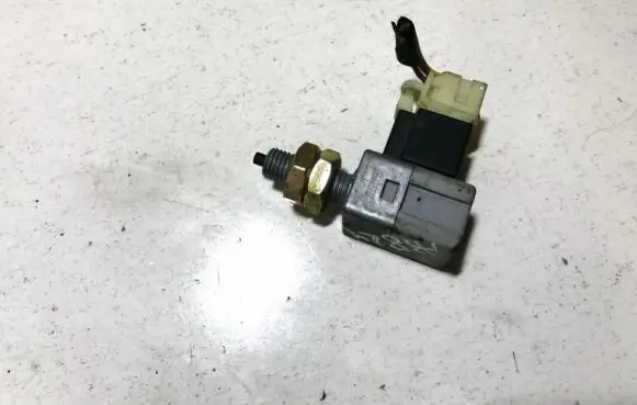 KIA Cerato Brake pedal sensor switch 9381038110