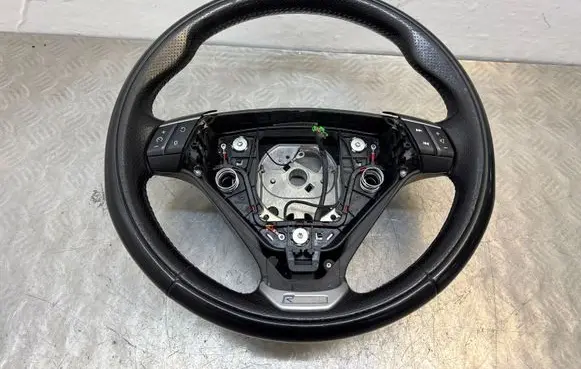 Volvo XC90 Steering wheel 30769043