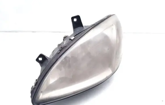 Mercedes-Benz Vito Viano W639 Headlight/headlamp 