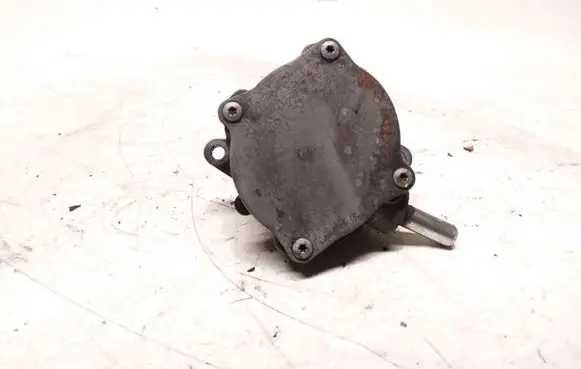 Mercedes-Benz Vito Viano W639 Vacuum pump A6462300365