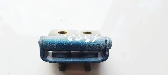 Mazda 323 Tailgate/trunk/boot hinge