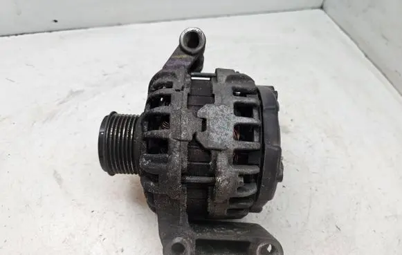 Ford Ranger Generator/alternator AB3910300AG