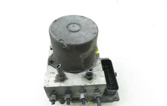 Audi A4 S4 B8 8K ABS Pump 8K0907379S 0265950937 0265236087