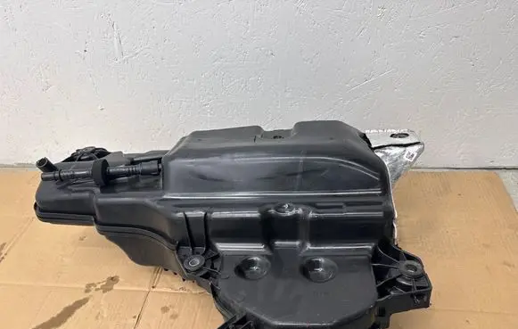 Land Rover Range Rover Velar AdBlue liquid reservoir L8B25J228 BB25J228BBJ 5230905021539