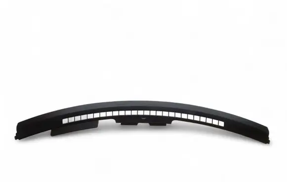 Ford Mustang VI Dashboard air vent grill cover trim HR3B63046B62AB