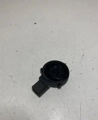 Toyota Avensis T250 Rain sensor 8994105010 10225863 150697