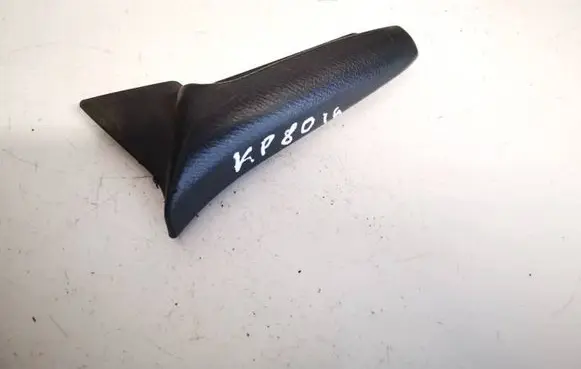 Honda Civic Other interior part s9a2n02