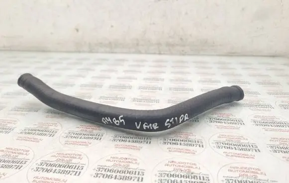 Audi A4 S4 B5 8D Power steering hose/pipe/line 4B0422887E