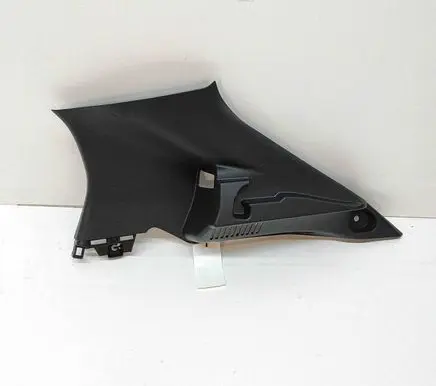 Nissan Juke II F16 (C) pillar trim 769346PA0A