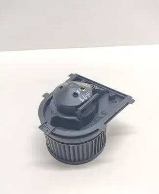 Audi A3 S3 8L Heater fan/blower H35654973J