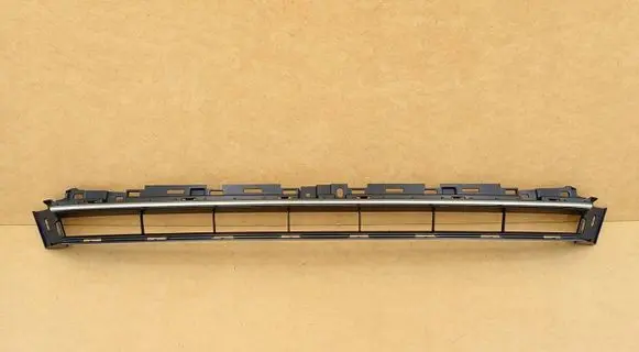 Audi A5 Quarter panel pressure vent B9A5 8W6807683A