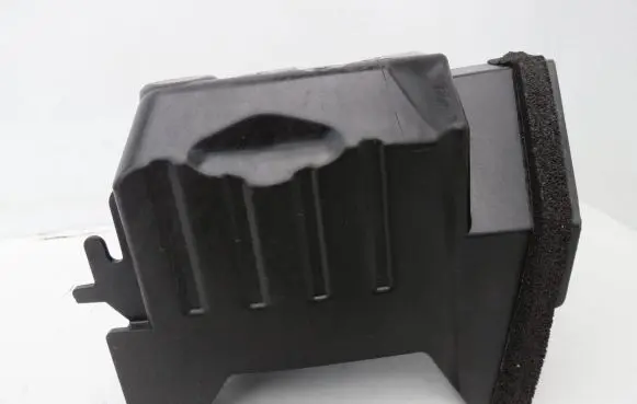 Volvo XC60 Battery tray 31479621 BHPCA