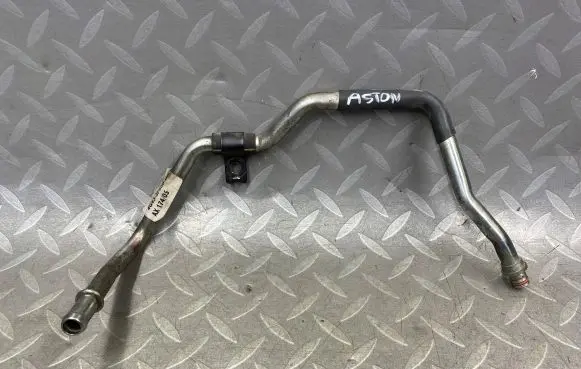 Aston Martin DB9 Power steering hose/pipe/line