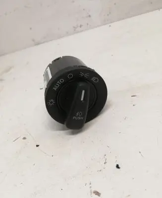 Chrysler Town & Country V Light switch 56046258AC