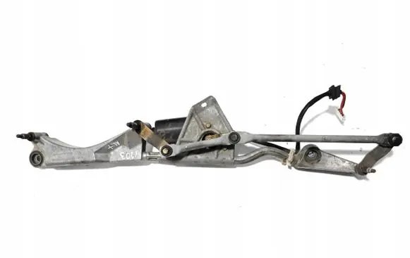 Mercedes-Benz C W203 Wiper motor A2038200442