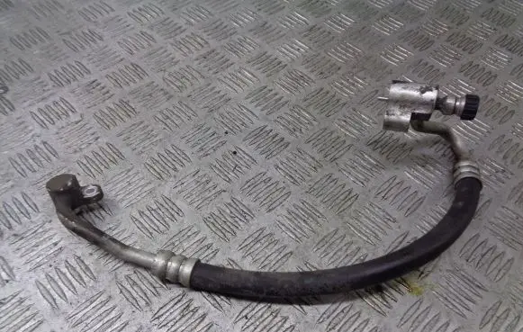 KIA Magentis Air conditioning (A/C) pipe/hose