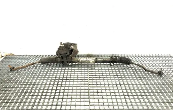 Mercedes-Benz B W245 Steering rack 6700001319