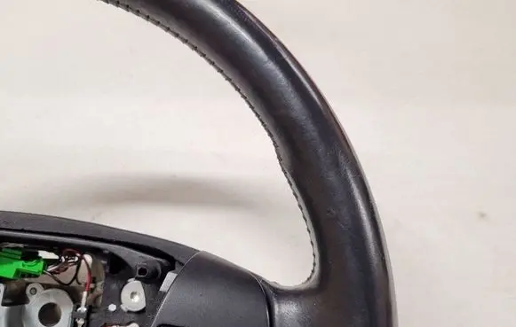 Volvo C30 Steering wheel 30721754 30721755