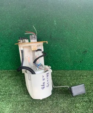 Toyota Prius (XW30) In-tank fuel pump 7702047080 2920102070