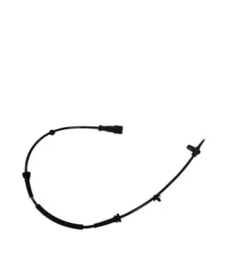 Ford Fiesta ABS brake wheel speed sensor 8V512C204AF