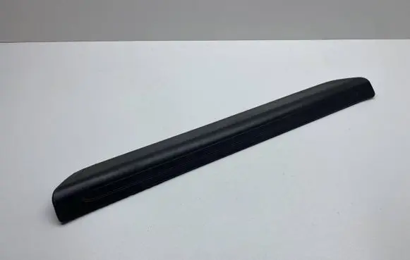 Audi Q3 8U Front sill trim cover 8U0853373B 8U0853373C