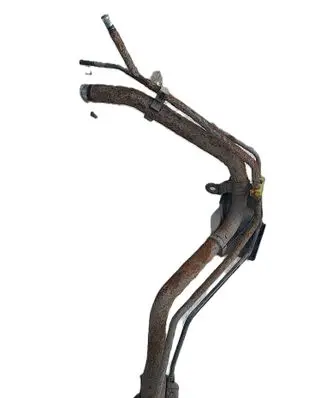 Toyota Prius (XW30) Fuel tank filler neck pipe 7720147110