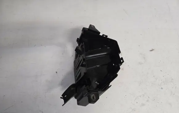 Volvo XC90 Fuse box set 31398000