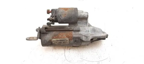 Ford Mondeo Mk III Starter motor 1S7U11000AC