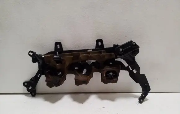 Ford Galaxy Other engine bay part 9808843180