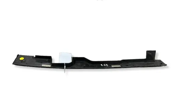 Audi Q5 SQ5 Fender end trim 80A820582C