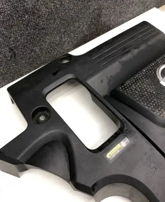 Nissan Murano Z51 Engine cover (trim) 140411AT0B