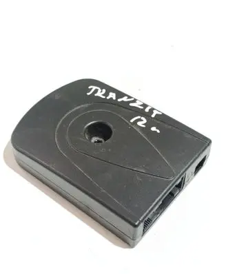 Bluetooth control unit module
