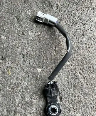 Toyota Yaris XP210 Detonation knock sensor 8961502020