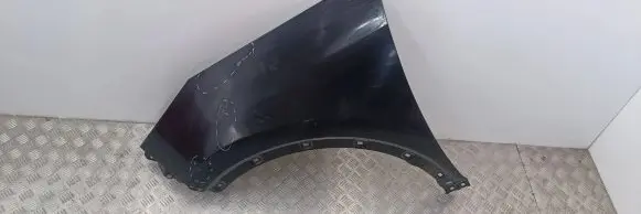 KIA Sportage Fender