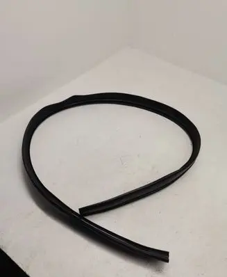 BMW 2 F22 F23 Engine compartment rubber 7239145