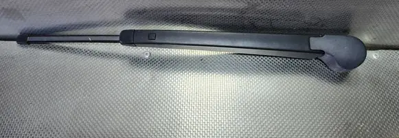 Seat Alhambra (Mk2) Rear wiper blade arm 5M0955707A