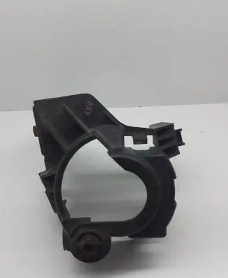 Subaru Impreza III Front fog light 11420912