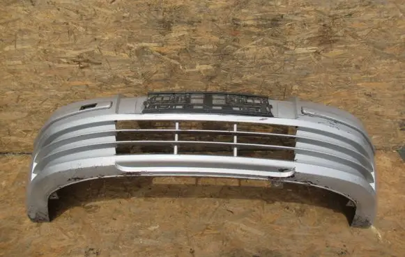 Fiat Stilo Front bumper