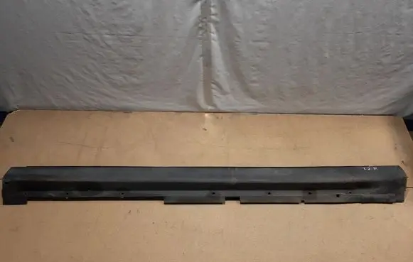 Volvo S80 Sill
