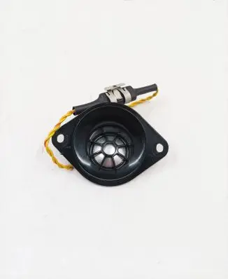 BMW 4 F36 Gran coupe Panel speaker 9184795