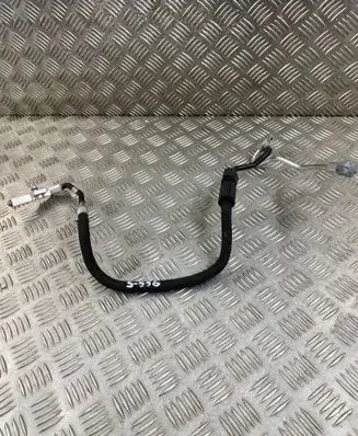 Audi A7 S7 4K8 Air conditioning (A/C) pipe/hose 4K1816720AC
