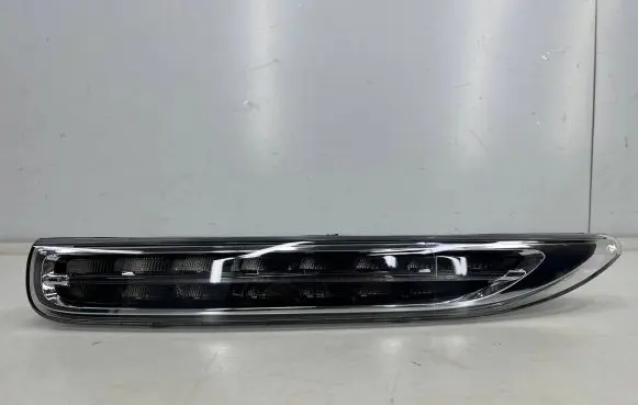 LED Daytime headlight